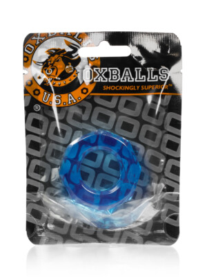 atomic jock humpballs cockring ice blue