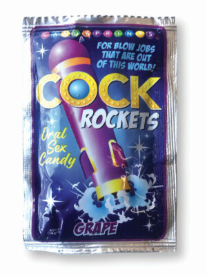 cock rockets grape cock rockets grape