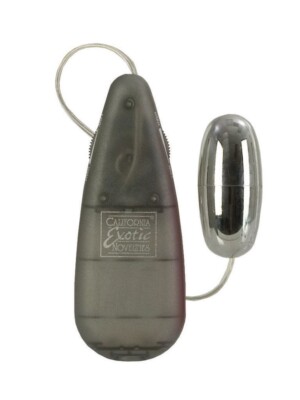 teardrop bullet gray bulk