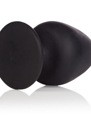 colt xl big boy black