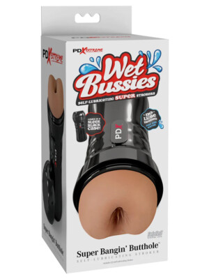 pdx extreme wet bussies super bangin' butthole brown pdx extreme wet bussies super bangin' butthole brown