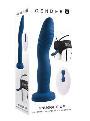 snuggle up blue snuggle up blue