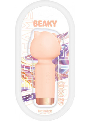 beaky wet dreams ultra coral beaky wet dreams ultra coral