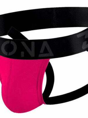 hot pink core jockstrap medium hot pink core jockstrap medium