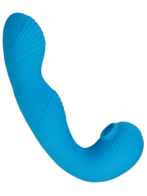 my secret g spot blue my secret g spot blue