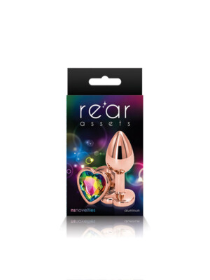 rear assets rose gold heart small rainbow