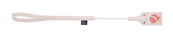 peaches n creame impressions crop white peaches n creame impressions crop white