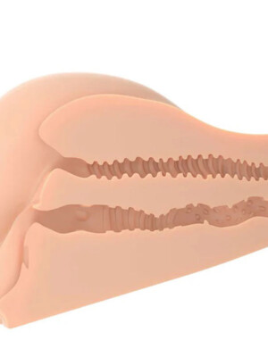 perfect 10 booty light perfect 10 booty light