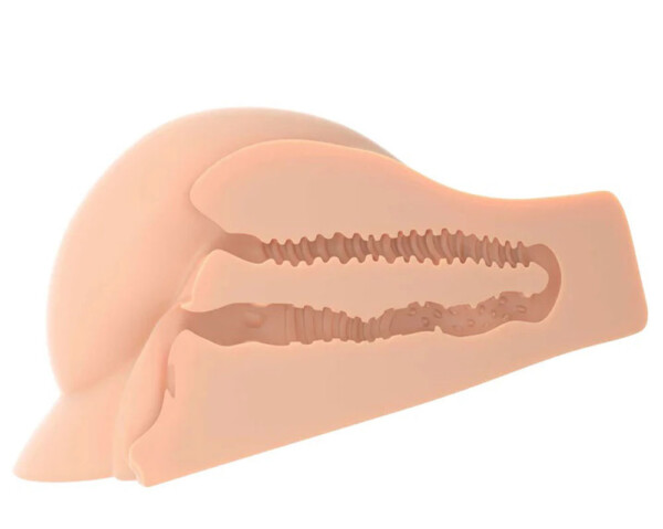 perfect 10 booty light