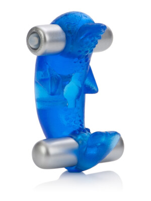 couple's triple orgasm