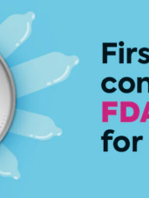 one backdoor 3 count condoms one backdoor 3 count condoms