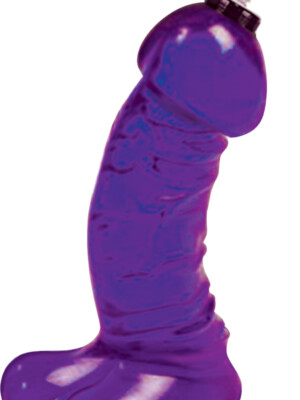 dicky chug sports bottle purple dicky chug sports bottle purple