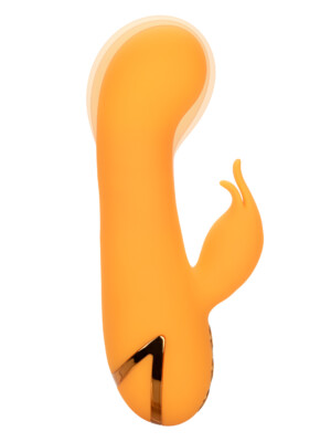 california dreaming montecito muse orange