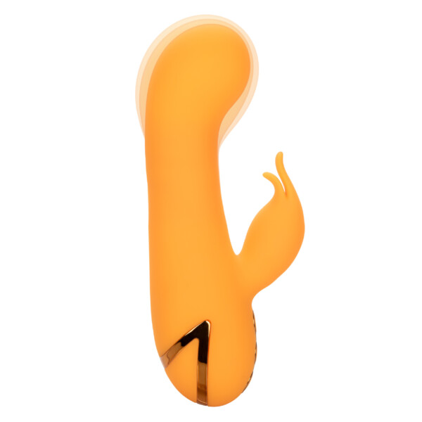 california dreaming montecito muse orange