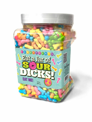 eat a jar of sour dicks 2lb eat a jar of sour dicks 2lb