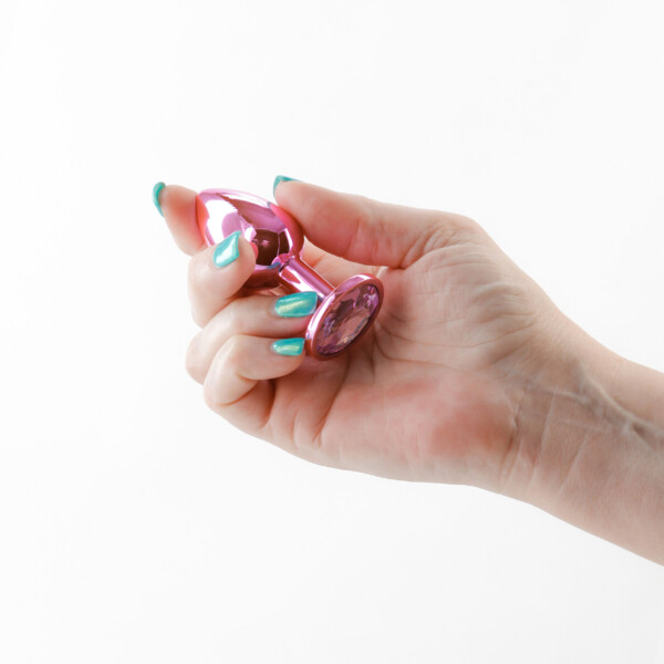 rear assets small pink rear assets small pink