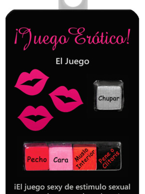 juego ertico! juego ertico!