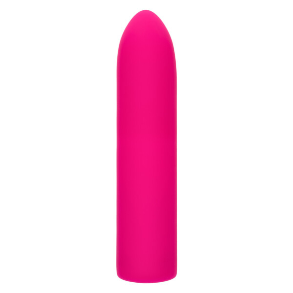 rechargeable classic chic mini pink rechargeable classic chic mini pink