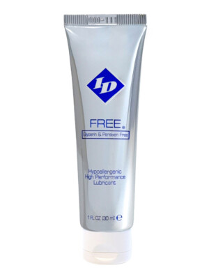 id free 1oz tube id free 1oz tube
