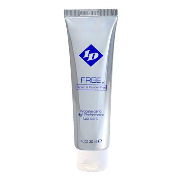 id free 1oz tube id free 1oz tube