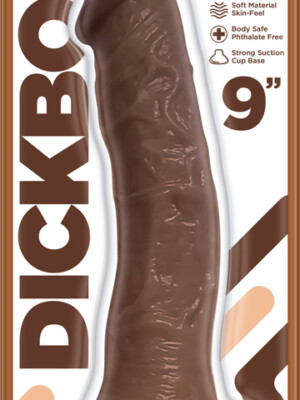 dickboy skins dildo with balls 9 inch caramel dick lovers dickboy skins dildo with balls 9 inch caramel dick lovers