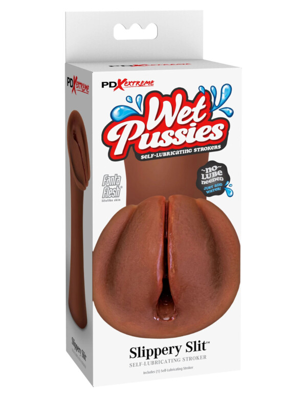 extreme wet pussies slippery slit brown extreme wet pussies slippery slit brown