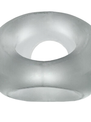 tri squeeze cocksling clear tri squeeze cocksling clear