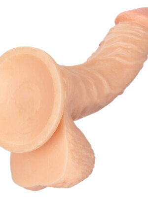 working stiff the doctor ivory working stiff the doctor ivory