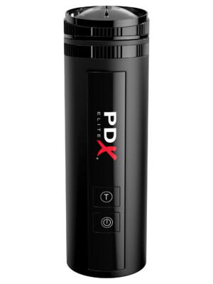 pdx elite moto bator x