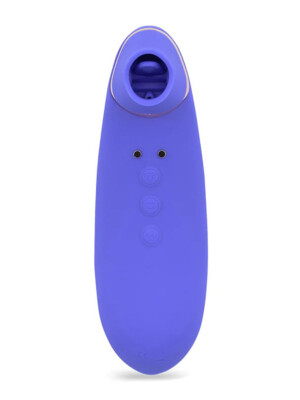 nusensuelle triple action trinitii ultra violet