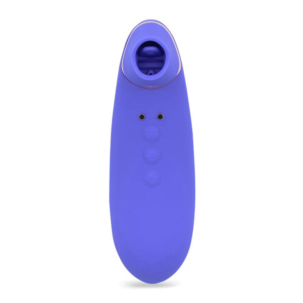 nusensuelle triple action trinitii ultra violet nusensuelle triple action trinitii ultra violet