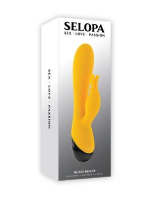 buzzz bunny yellow buzzz bunny yellow