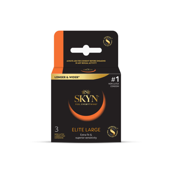 lifestyles skyn large 3 pack lifestyles skyn large 3 pack