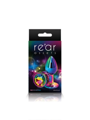 rear assets multicolor small rainbow