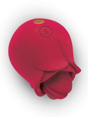 rosegasm rose blossom licker red rosegasm rose blossom licker red