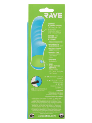 rave ridged g blue rave ridged g blue