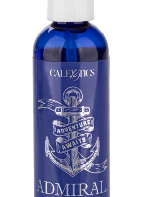 admiral erect sta hard serum 4 fl. oz.