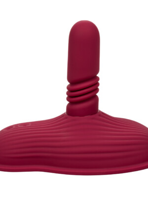 dual rider remote control thrust and grind dual rider remote control thrust and grind