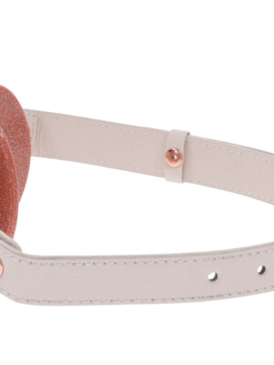 peaches n creame silicone lips pink peaches n creame silicone lips pink