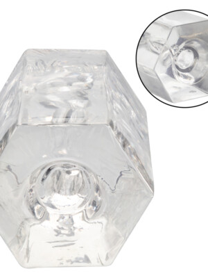 girls girls girls olivia clear