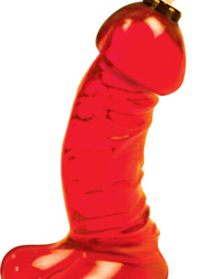 dicky chug sports bottle red dicky chug sports bottle red