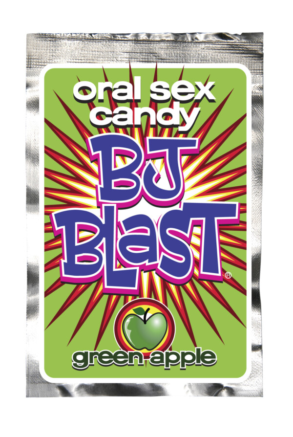 bj blast green apple bj blast green apple