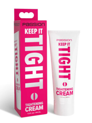 keep it tight tightening cream 1.5oz keep it tight tightening cream 1.5oz