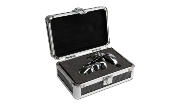 metal worx cock cage metal worx cock cage