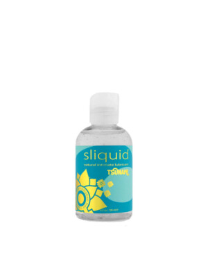 sliquid tsunami ultra thick gel 4.2oz sliquid tsunami ultra thick gel 4.2oz