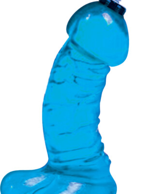 dicky chug sports bottle blue dicky chug sports bottle blue