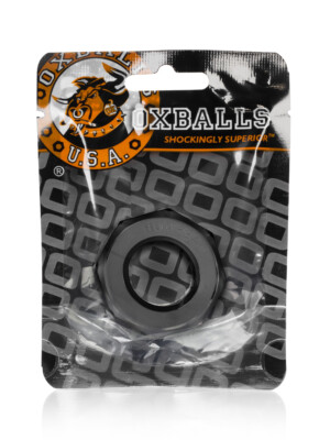 atomic jock humpballs cockring black