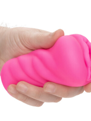 anime stroker kitty pink anime stroker kitty pink