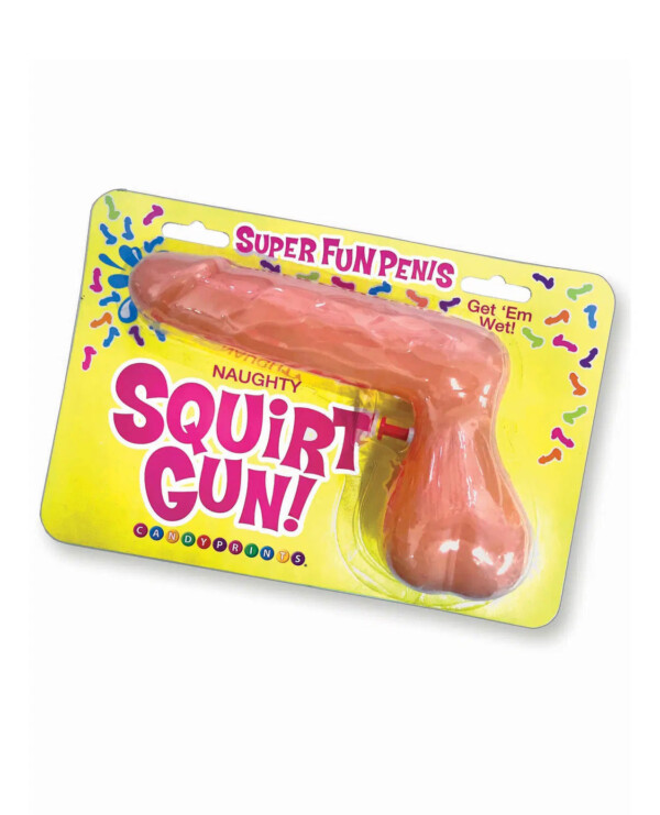 super fun squirt gun super fun squirt gun