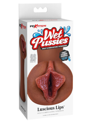 extreme wet pussies luscious lips brown extreme wet pussies luscious lips brown